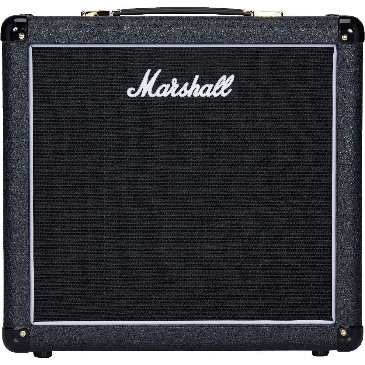 Marshall SC112 Studio Classic 1x12 Speaker Cabinet – Kraft Music
