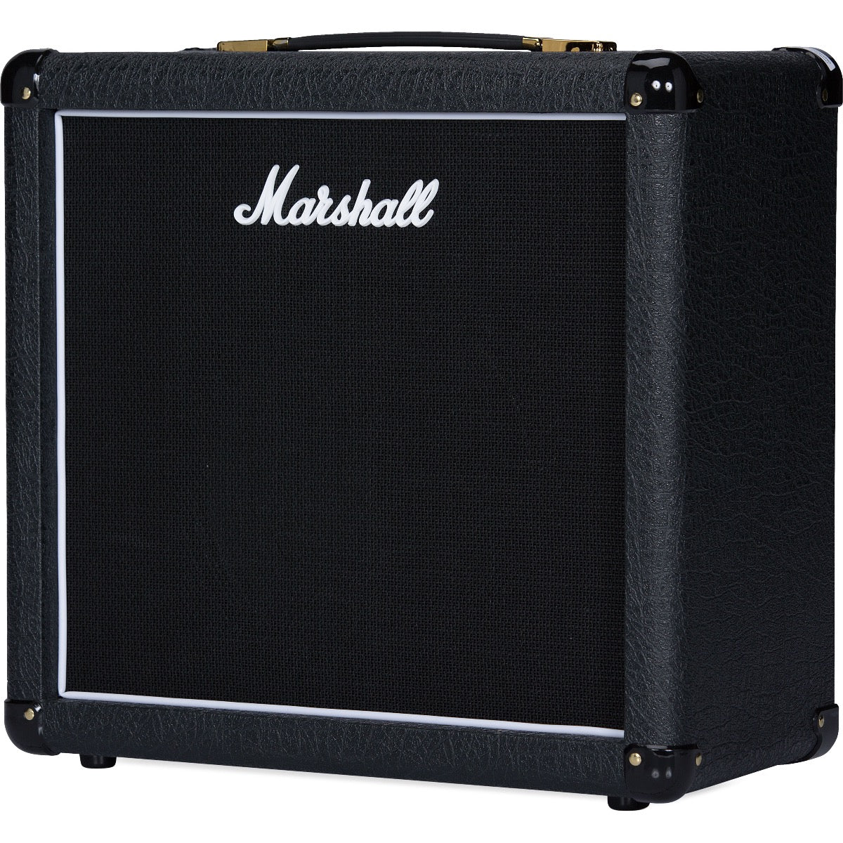 Marshall SC112 Studio Classic Guitar Cabinet