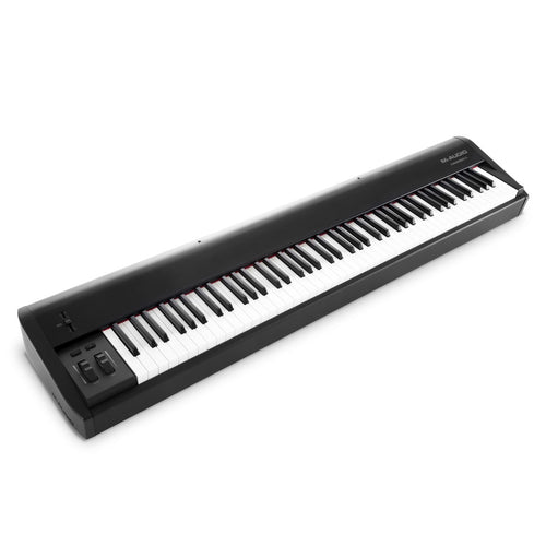 M-Audio Hammer 88 USB/MIDI Controller Keyboard