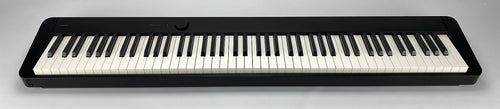 Casio Privia PX-S1100 Digital Piano - Black (Open Box)