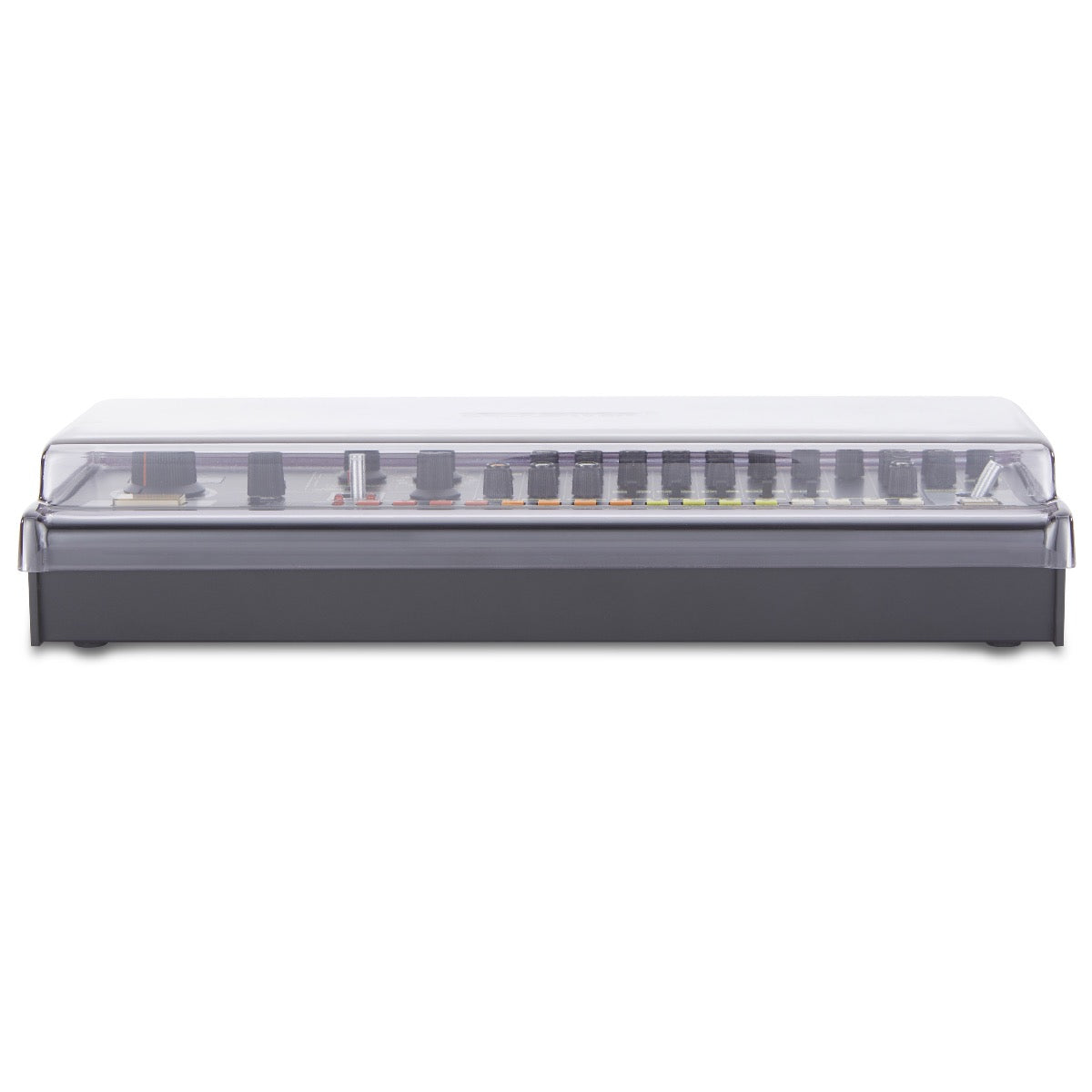 Decksaver Roland Boutique Cover