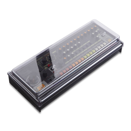 Decksaver Roland Boutique Cover