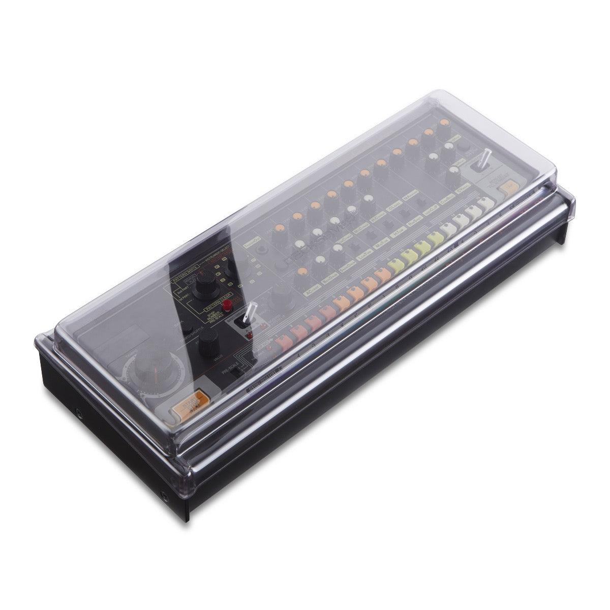 Decksaver Roland Boutique Cover