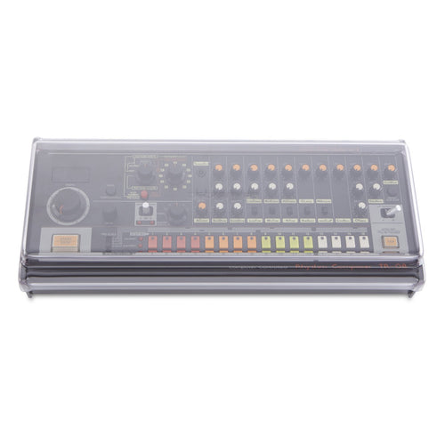 Decksaver Roland Boutique Cover
