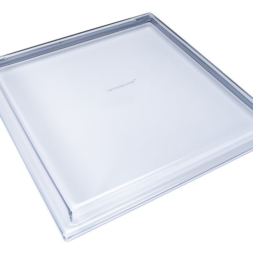 Decksaver Tascam Model 12 Cover