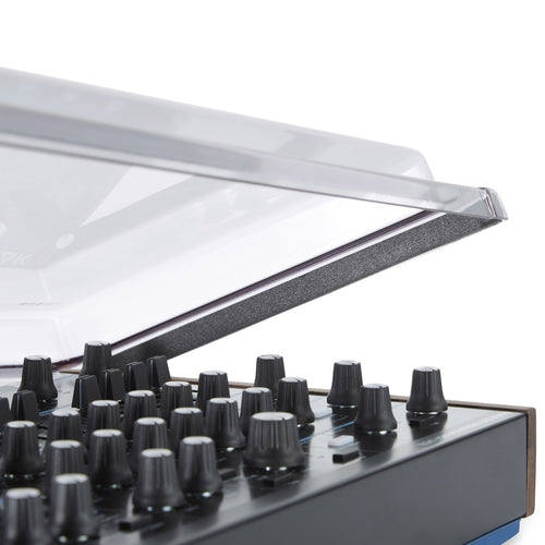 Decksaver Novation Peak Cover