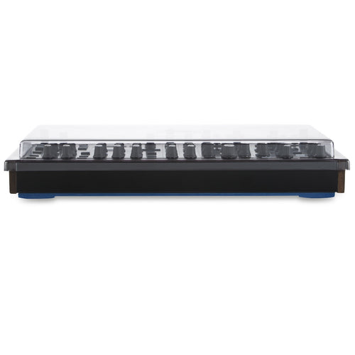 Decksaver Novation Peak Cover