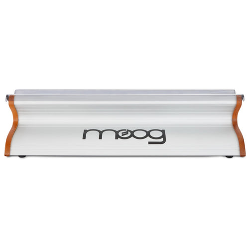 Decksaver Moog Subsequent 37 Cover, View 3