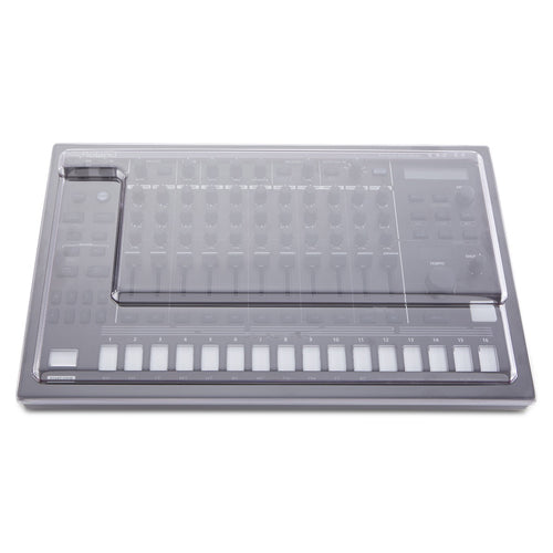 Decksaver Roland AIRA TR-8S Cover