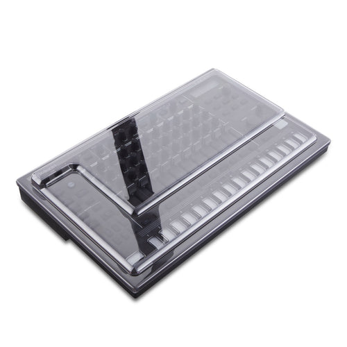 Decksaver Roland AIRA TR-8S Cover