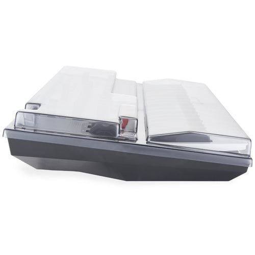 Decksaver Korg Wavestate/Modwave/OpSix Cover, View 5