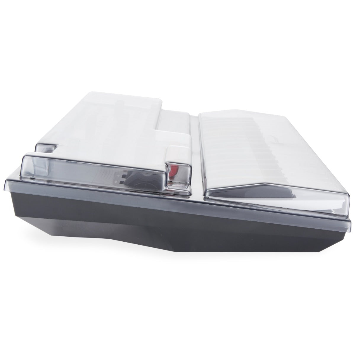 Decksaver Korg Wavestate/Modwave/OpSix Cover, View 5