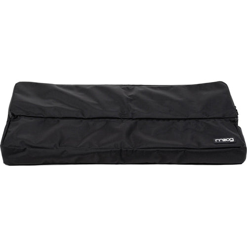 Moog Matriarch Dust Cover View 2