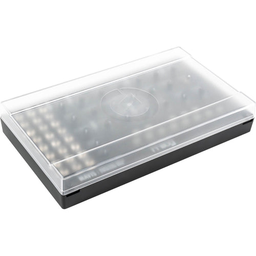 Moog Mavis Build-it-Yourself Analog Synthesizer View 3