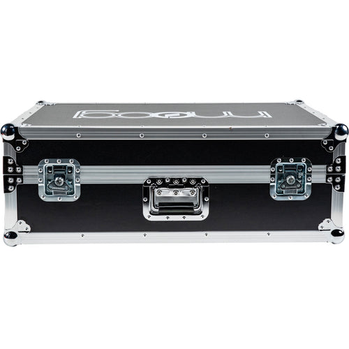 Moog Minimoog Model D ATA Road Case View 4