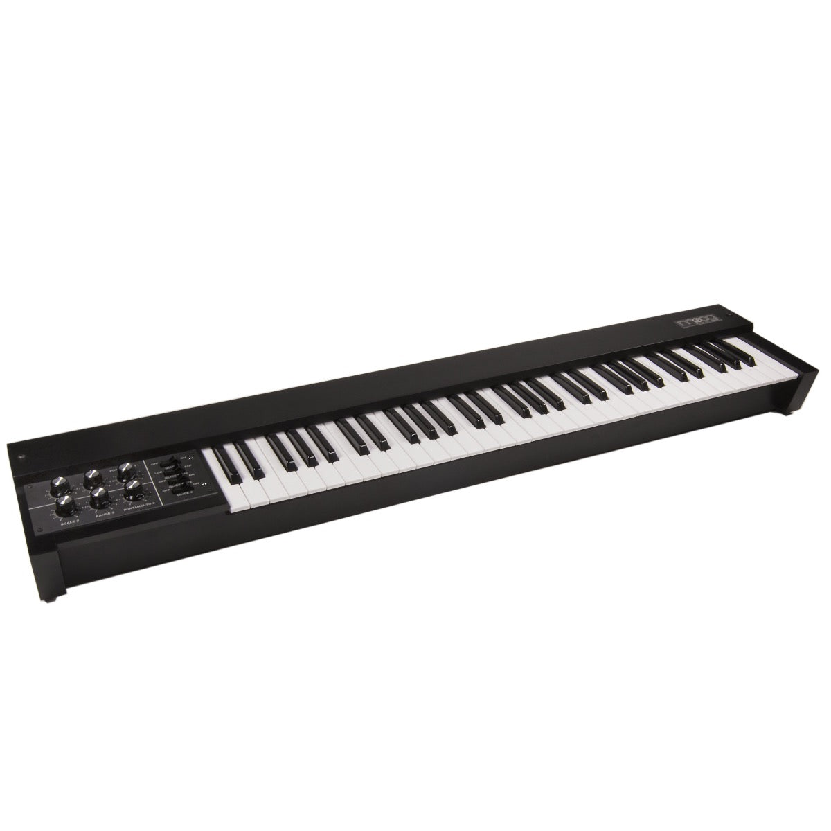 Moog keyboards online