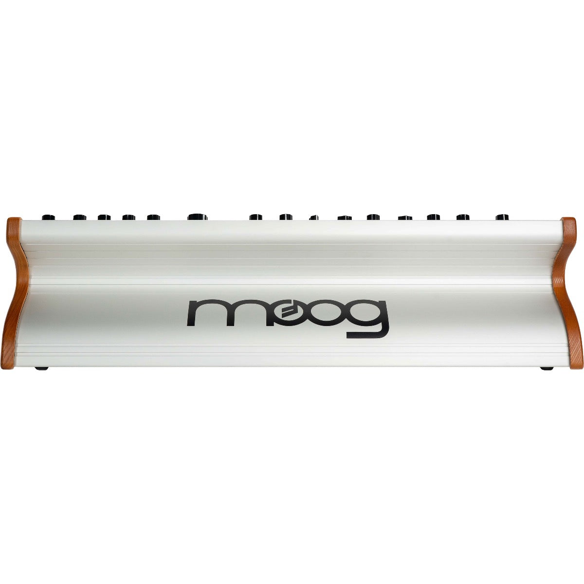 Moog Subsequent 37 Analog Synthesizer DECKSAVER KIT – Kraft