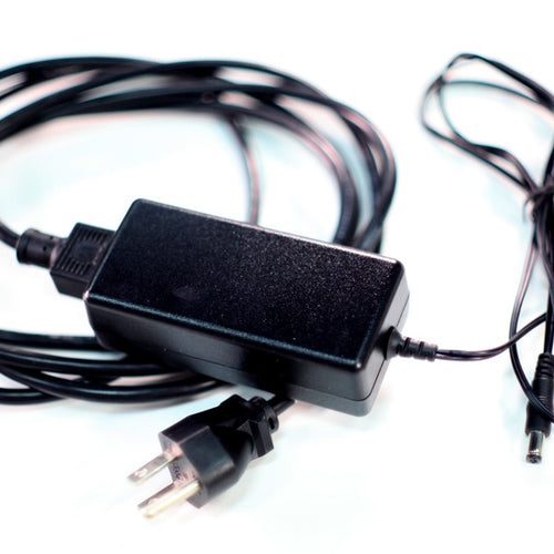 Moog Theremini Power Supply