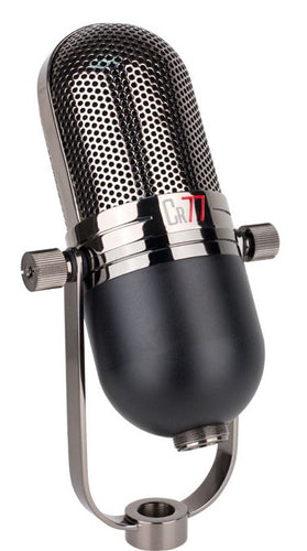 MXL CR77 Dynamic Stage Microphone