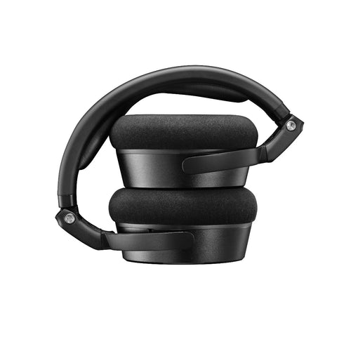 Neumann NDH 20 Studio Closed back headphones - Black Edition, View 4
