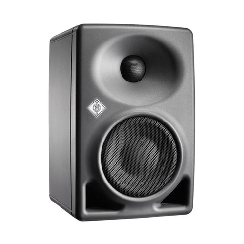 Neumann KH80 4" 2-way powered monitor, View 1