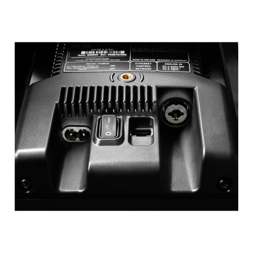 Neumann KH80 4" 2-way powered monitor, View 6