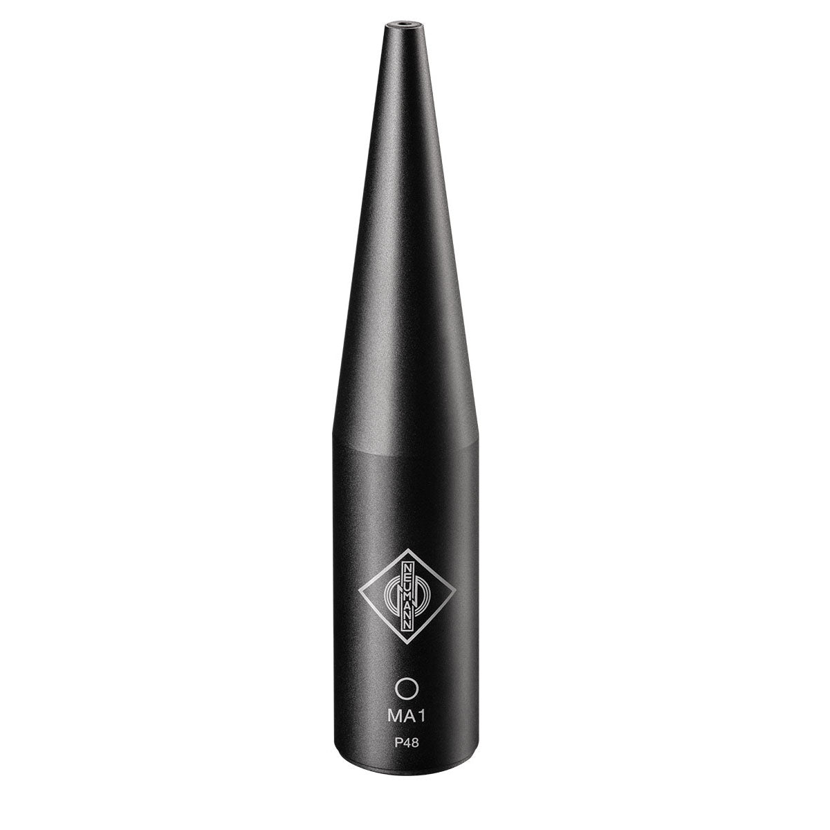 Neumann MA1 Monitor Alignment Microphone, View 1