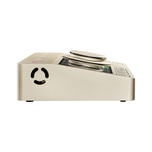 Neumann MT 48 12in/16out USB-C Audio Interface View 6