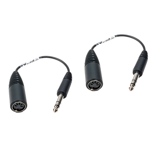 Neumann MT 48 MIDI Adapter Set View 1