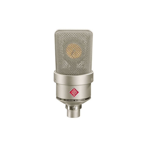 Neumann TLM 103 Cardioid Microphone, View 1