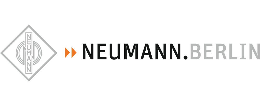 Neumann Logo