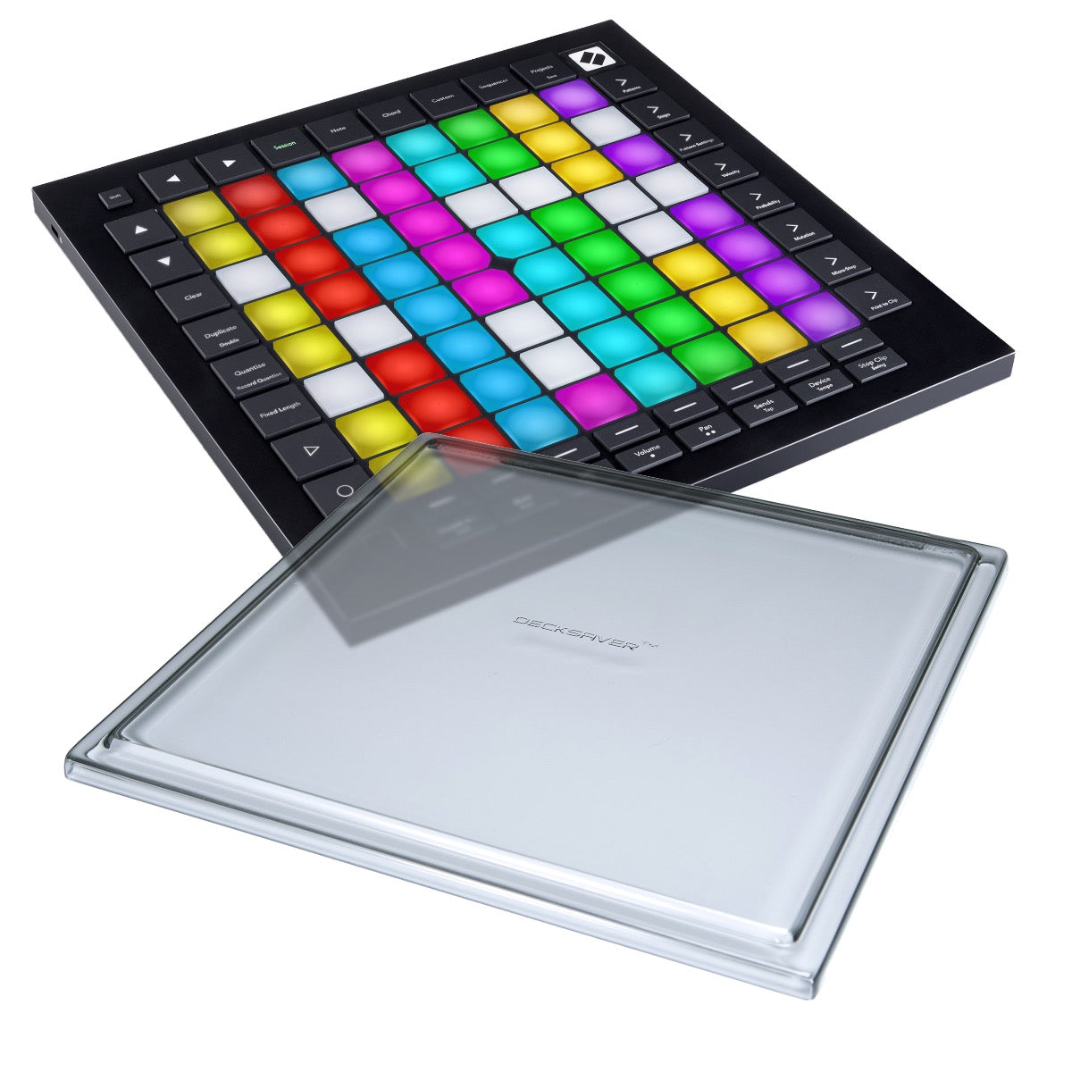 大セールMacBook PRO lLaunchpad Ableton Live DTM、DAW