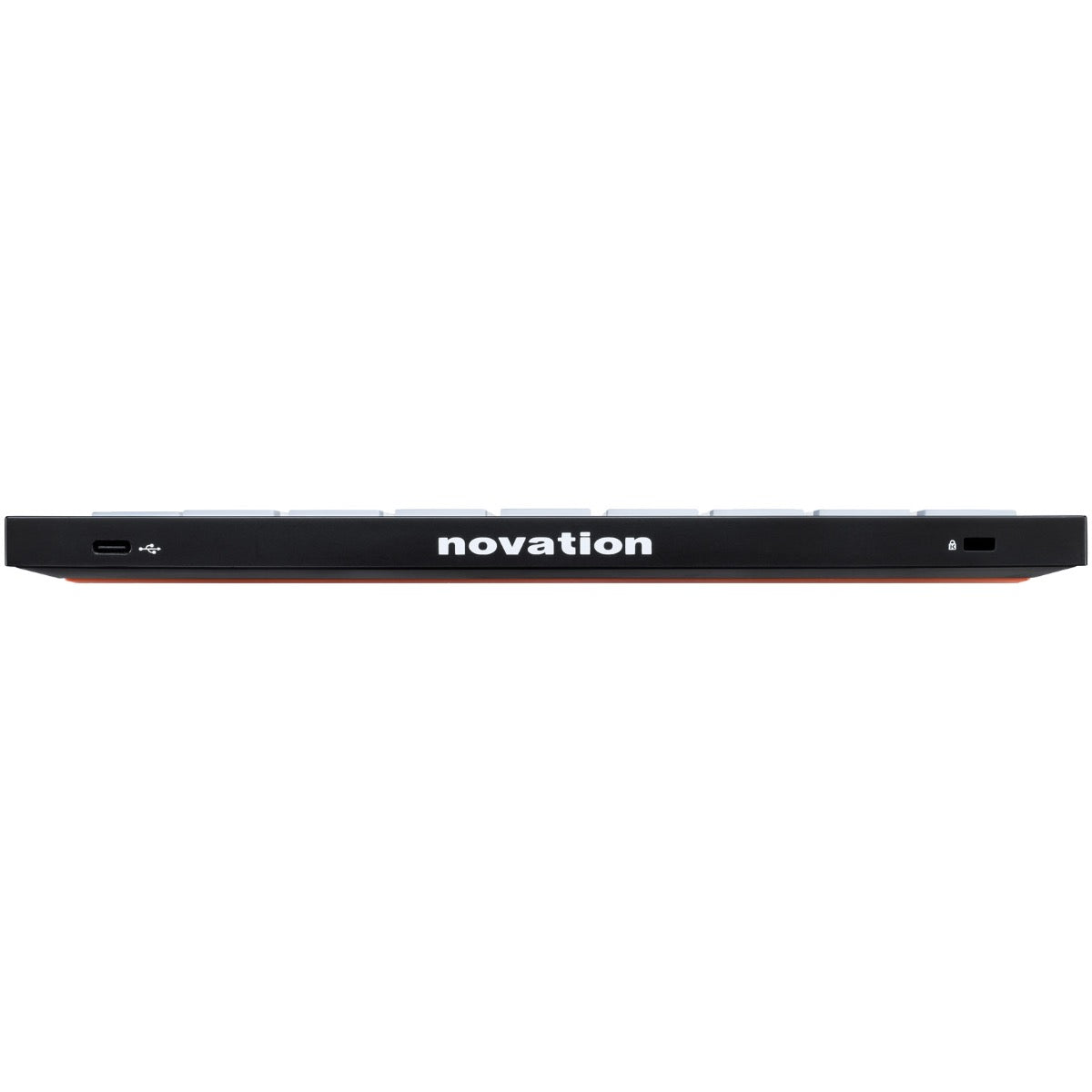 Novation Launchpad X Ableton Live MIDI USB Music Production Pad contrôleur  + étu