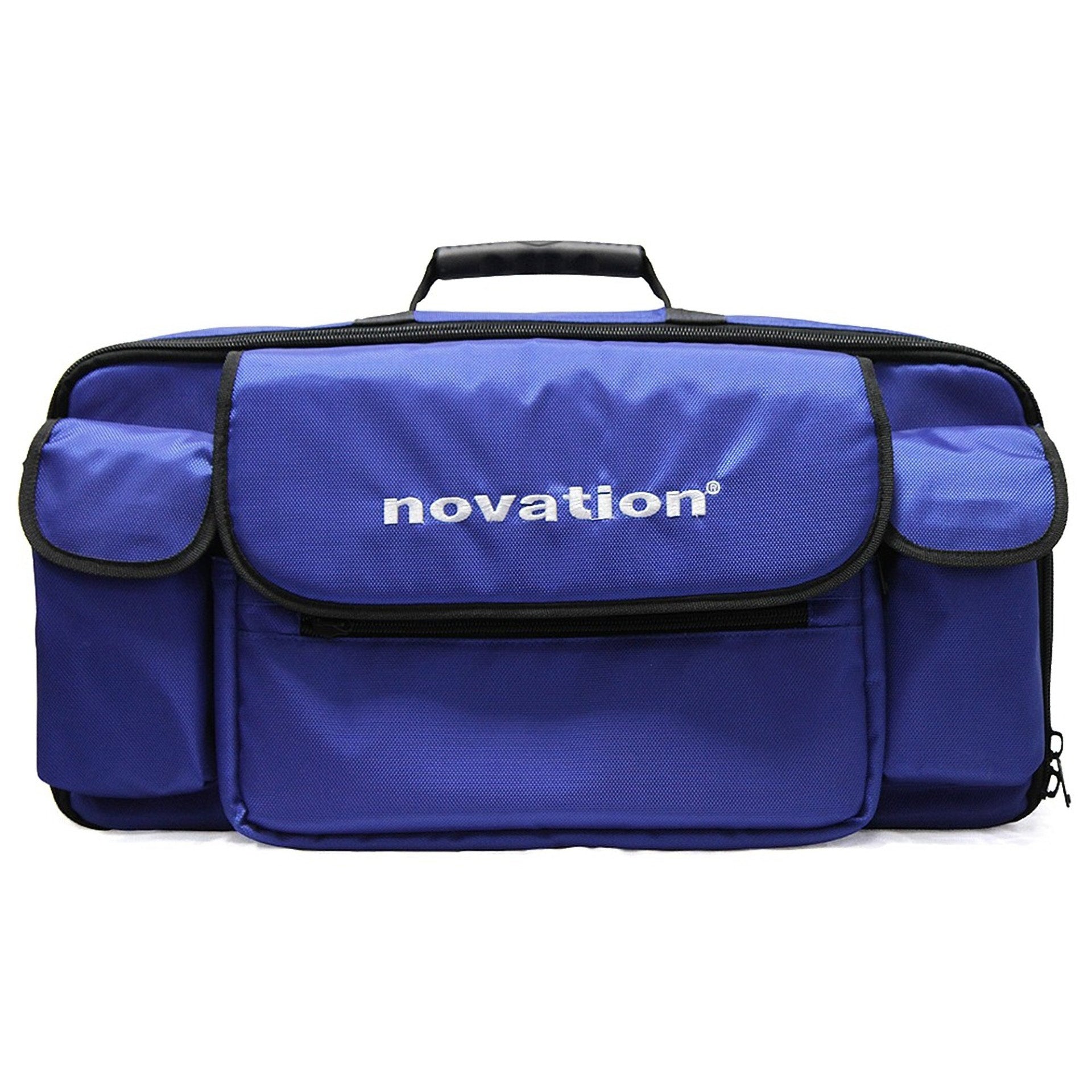 Novation MiniNova Gig Bag – Kraft Music