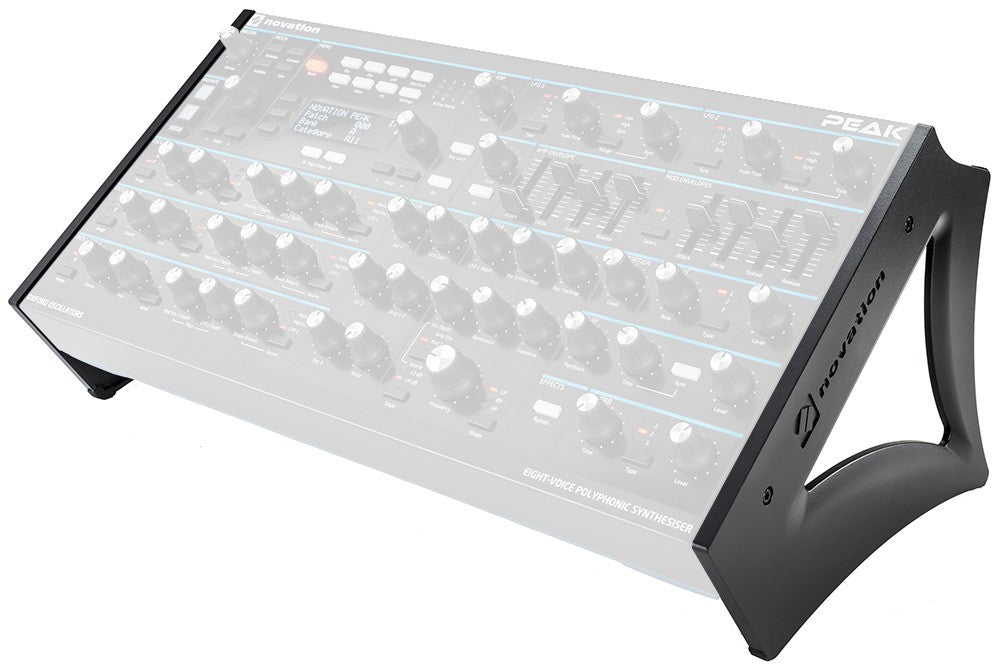 Novation Peak Stand – Kraft Music