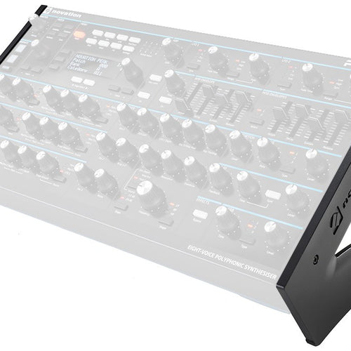 Novation Peak Stand