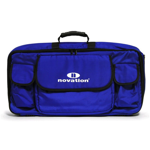 Novation UltraNova Gig Bag