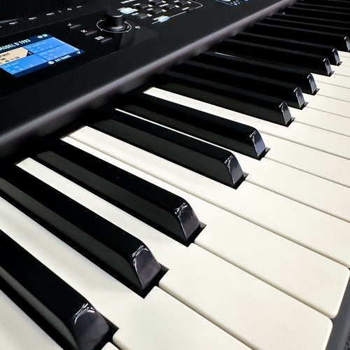 Studiologic Numa X Piano GT Stage Piano CABLE KIT