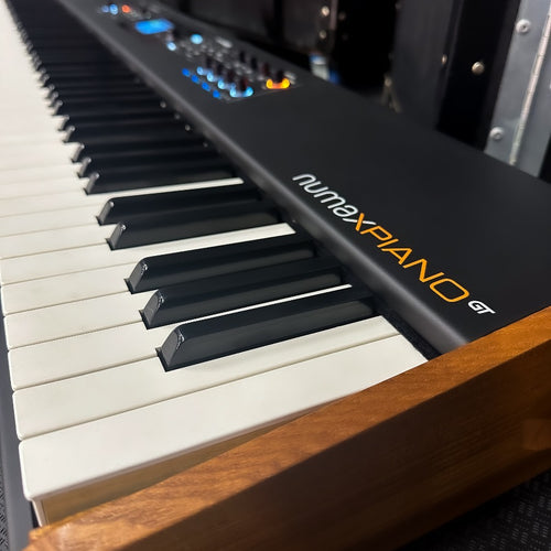Studiologic Numa X Piano GT Stage Piano CABLE KIT