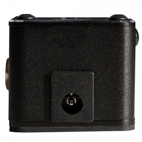 On-Stage DB200 Mini DI Box