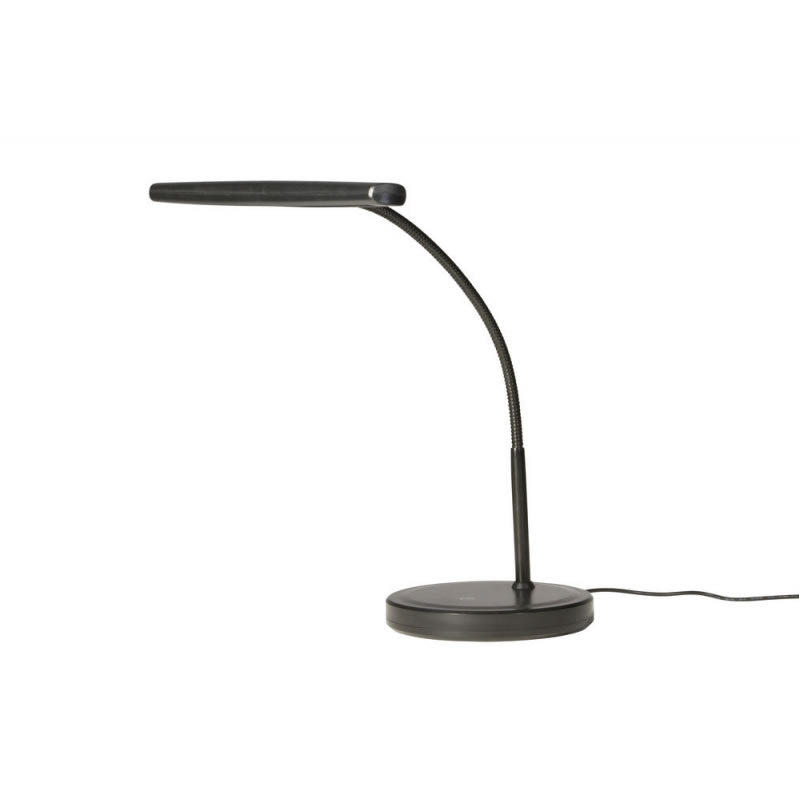Main image of On-Stage LED8800 LED piano lamp