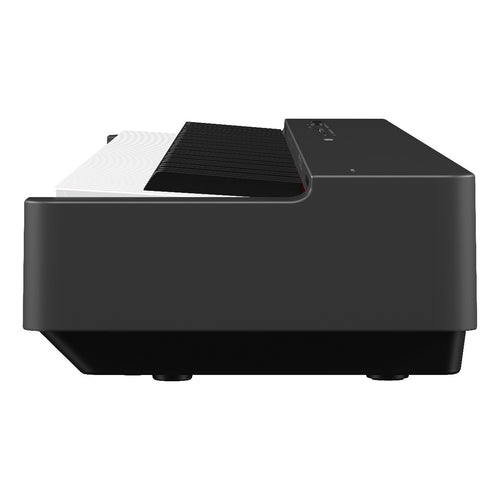 Yamaha P225B Digital Piano - Black, View 7