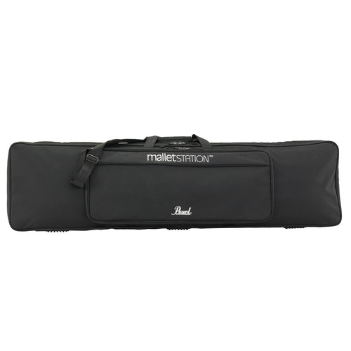 Pearl PSCEM1B Bag for EM1 malletSTATION