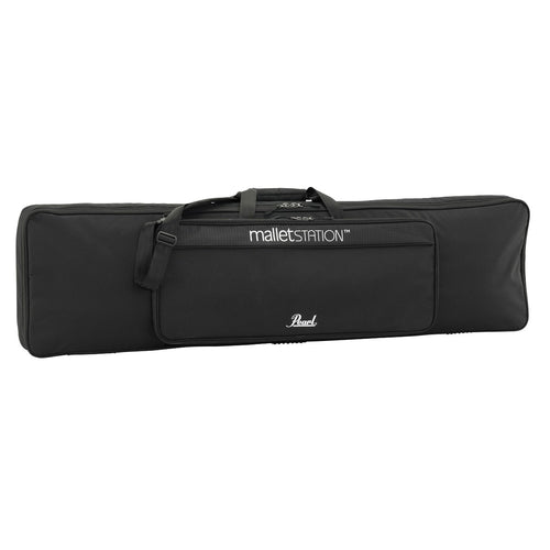 Pearl PSCEM1B Bag for EM1 malletSTATION