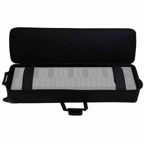 Pearl PSCEM1C Rolling Case for EM1 malletSTATION