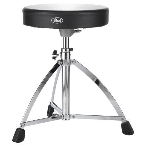 pearl d-730S drum throne