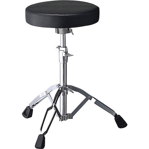 pearl d-790 drum throne