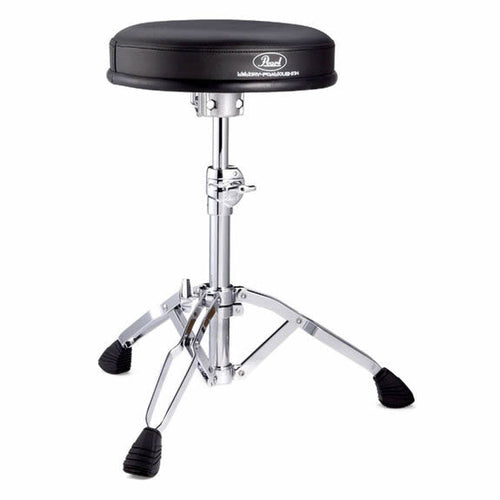 pearl d-930 drum throne