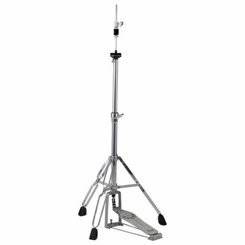 pearl h-830 hi-hat stand