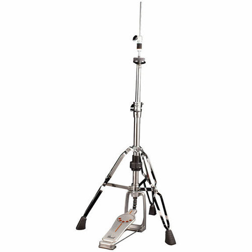 pearl h-930 hi-hat stand